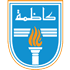 كاظمة